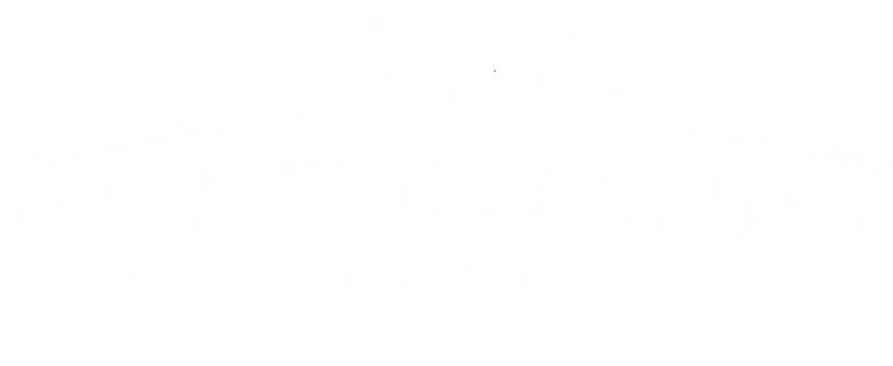 Fleischerei Schütze GmbH