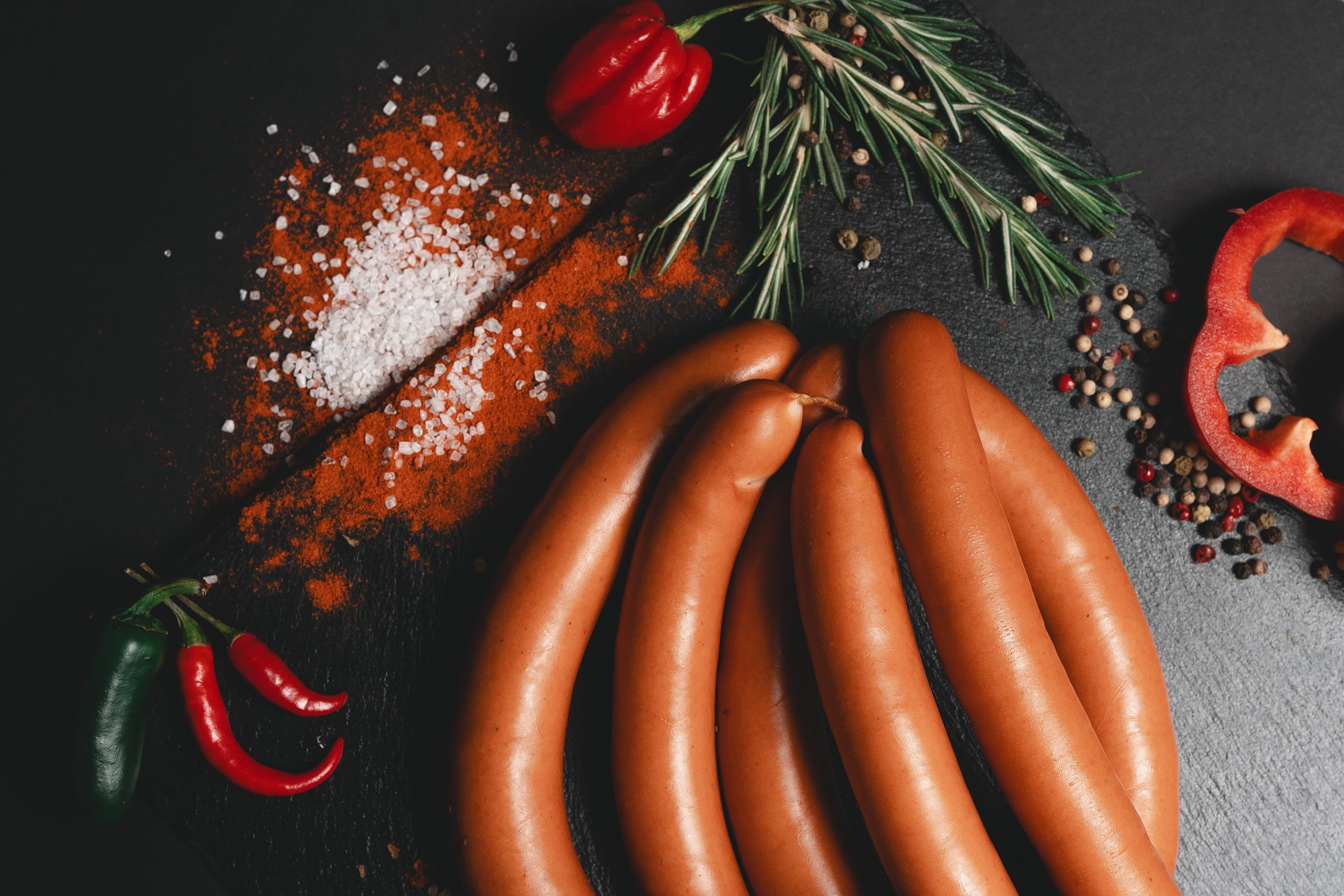 Der Klassiker - die Wiener